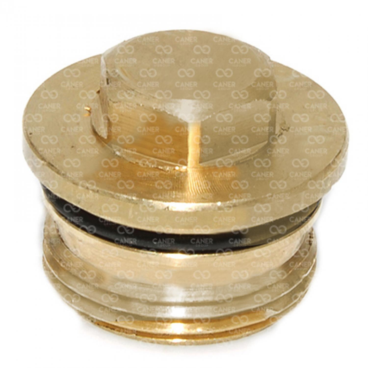 030.247 SAMPA; VOLVO TAPA, PORYA KAPAĞI-; 20390132; 20390132; 1626477; 8155199; 3963418;